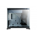 In Win 101C Midi Tower Blanc