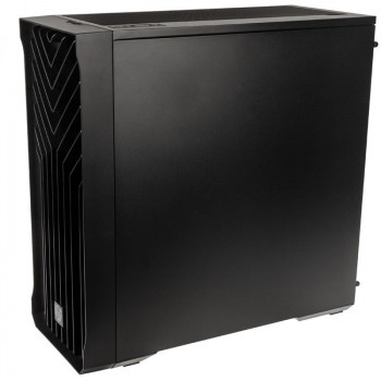 Kolink UNITY CASCADE ARGB Midi Tower Noir