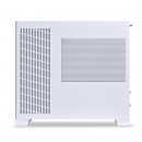 Lian Li 011 Dynamic Mini O11 DYNAMIC MINI V2 Mini Tower Blanc