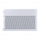 Lian Li 011 Dynamic Mini O11 DYNAMIC MINI V2 Mini Tower Blanc