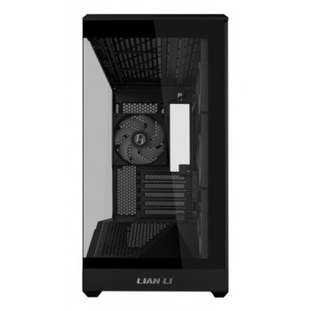 Lian Li Vector V100R MINI Mini Tower Noir