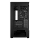 Lian Li Vector V100R MINI Mini Tower Noir