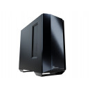 Seasonic SYNCRO Q704 + DGC-650W Midi Tower Noir