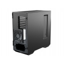 Seasonic SYNCRO Q704 + DGC-650W Midi Tower Noir