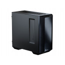 Seasonic SYNCRO Q704 + DGC-650W Midi Tower Noir