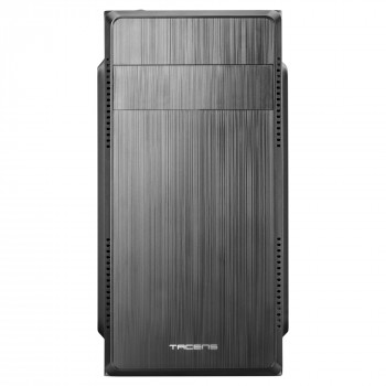 Tacens Anima ACM500 unité centrale Mini Tower Noir 500 W