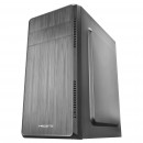 Tacens Anima ACM500 unité centrale Mini Tower Noir 500 W