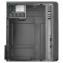 Tacens Anima ACM500 unité centrale Mini Tower Noir 500 W