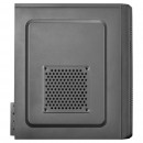 Tacens Anima ACM500 unité centrale Mini Tower Noir 500 W