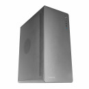 Tacens ENSIS Midi Tower Noir