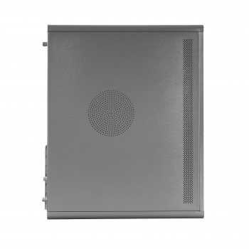 Tacens ENSIS Midi Tower Noir