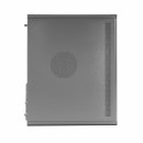 Tacens ENSIS Midi Tower Noir