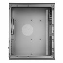 Tacens ENSIS Midi Tower Noir