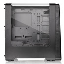 Thermaltake View 28 RGB Midi Tower Noir