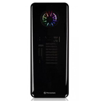 Thermaltake View 28 RGB Midi Tower Noir