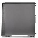 Thermaltake View 28 RGB Midi Tower Noir