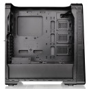Thermaltake View 28 RGB Midi Tower Noir
