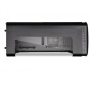 Thermaltake View 28 RGB Midi Tower Noir