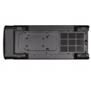 Thermaltake View 28 RGB Midi Tower Noir