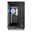 Thermaltake View 380 XL TG ARGB Midi Tower Noir
