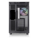 Thermaltake View 380 XL TG ARGB Midi Tower Noir