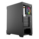 XYZ AIRONE 300-X MESH Midi Tower Noir