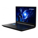 MEDION Erazer Scout 15 E1 Intel® Core™ i5 i5-13420H Ordinateur portable 39,6 cm (15.6") Full HD 16 Go DDR5-SDRAM 1 To SSD