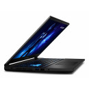 ERAZER Deputy 15 P1 MD600004 Intel Core 5 210H Ordinateur portable 39,6 cm (15.6") Full HD 16 Go DDR5-SDRAM 1 To SSD NVIDIA