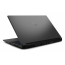 ERAZER Deputy 15 P1 MD600004 Intel Core 5 210H Ordinateur portable 39,6 cm (15.6") Full HD 16 Go DDR5-SDRAM 1 To SSD NVIDIA