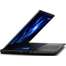 ERAZER Scout 17 E1 (MD 62759) Intel® Core™ i5 i5-13420H Ordinateur portable 43,9 cm (17.3") Full HD 16 Go DDR5-SDRAM 1 To SSD