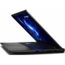 ERAZER Scout 17 E1 (MD 62759) Intel® Core™ i5 i5-13420H Ordinateur portable 43,9 cm (17.3") Full HD 16 Go DDR5-SDRAM 1 To SSD