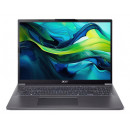 Acer Aspire 16 A16-71M-71J3 Intel Core Ultra 7 155U Ordinateur portable 40,6 cm (16") WUXGA 16 Go LPDDR5x-SDRAM 1 To SSD Wi-Fi