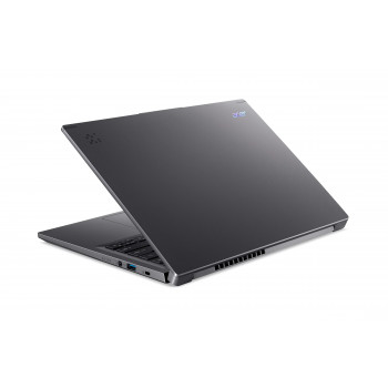 Acer Aspire 14 AI A14-52M-59SX Copilot+ PC Intel Core Ultra 5 226V Ordinateur portable 35,6 cm (14") WUXGA 16 Go LPDDR5x-SDRAM