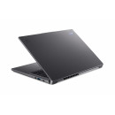 Acer Aspire 14 AI A14-52M-59SX Copilot+ PC Intel Core Ultra 5 226V Ordinateur portable 35,6 cm (14") WUXGA 16 Go LPDDR5x-SDRAM