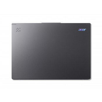 Acer Aspire 14 AI A14-52M-59SX Copilot+ PC Intel Core Ultra 5 226V Ordinateur portable 35,6 cm (14") WUXGA 16 Go LPDDR5x-SDRAM