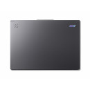Acer Aspire 14 AI A14-52M-59SX Copilot+ PC Intel Core Ultra 5 226V Ordinateur portable 35,6 cm (14") WUXGA 16 Go LPDDR5x-SDRAM