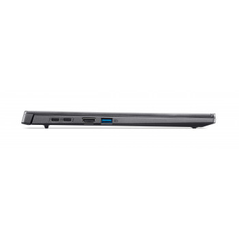 Acer Aspire 14 AI A14-52M-59SX Copilot+ PC Intel Core Ultra 5 226V Ordinateur portable 35,6 cm (14") WUXGA 16 Go LPDDR5x-SDRAM