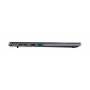 Acer Aspire 14 AI A14-52M-59SX Copilot+ PC Intel Core Ultra 5 226V Ordinateur portable 35,6 cm (14") WUXGA 16 Go LPDDR5x-SDRAM