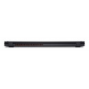 Acer Nitro V 15 ANV15-52-54YP Intel® Core™ i5 i5-13420H Ordinateur portable 39,6 cm (15.6") Full HD 16 Go DDR5-SDRAM 512 Go SSD