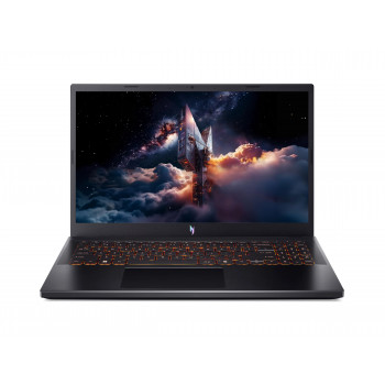 Acer Nitro V 15 AI ANV15-42-R8LF AMD Ryzen™ 5 7640HS Ordinateur portable 39,6 cm (15.6") Full HD 16 Go DDR5-SDRAM 512 Go SSD