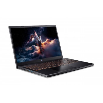 Acer Nitro V 15 AI ANV15-42-R8LF AMD Ryzen™ 5 7640HS Ordinateur portable 39,6 cm (15.6") Full HD 16 Go DDR5-SDRAM 512 Go SSD