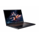Acer Nitro V 15 AI ANV15-42-R8LF AMD Ryzen™ 5 7640HS Ordinateur portable 39,6 cm (15.6") Full HD 16 Go DDR5-SDRAM 512 Go SSD