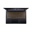 Acer Nitro V 15 AI ANV15-42-R8LF AMD Ryzen™ 5 7640HS Ordinateur portable 39,6 cm (15.6") Full HD 16 Go DDR5-SDRAM 512 Go SSD