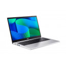 Acer Extensa 15 EX215-57-514W Intel Core 5 120U Ordinateur portable 39,6 cm (15.6") Full HD 8 Go DDR5-SDRAM 512 Go SSD Wi-Fi 6