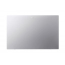 Acer Extensa 15 EX215-57-514W Intel Core 5 120U Ordinateur portable 39,6 cm (15.6") Full HD 8 Go DDR5-SDRAM 512 Go SSD Wi-Fi 6