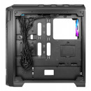 Azza STORM ARGB Full Tower Noir