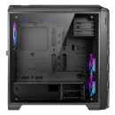 Azza STORM ARGB Full Tower Noir