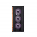 1stPlayer WD7 – Noir