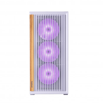 1stPlayer WD7 – Blanc