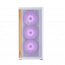 1stPlayer WD7 – Blanc